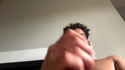 Snapshot of stevejoexxx14 chatting on September 2025 10:55:02 PM stevejoexxx14 online show from September 2025 10:55:02 PM