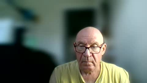 Snapshot of stevejons47 chatting on December 2025 02:55:01 PM stevejons47 online show from December 2025 02:55:01 PM