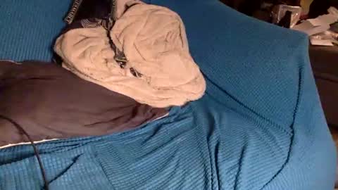 STEVE CASHMASTER 1comedia online show from April 2026 03:04:02 AM