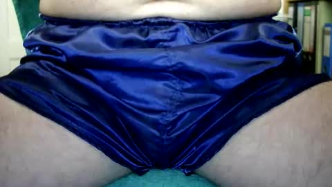 steven4521 online show from September 2025 07:08:02 AM