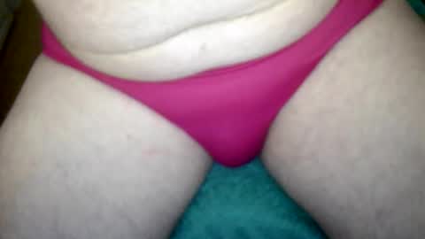 steven4521 online show from February 2026 09:59:02 AM