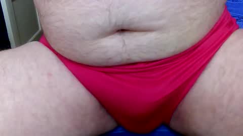 steven4521 online show from March 2026 11:38:01 AM