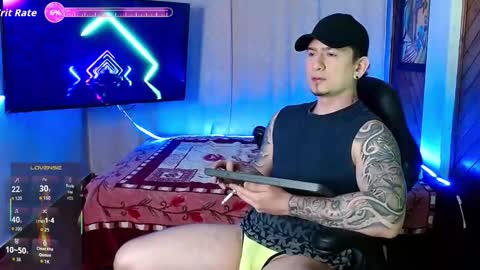 Snapshot of steven__tayler chatting on March 2026 01:53:02 AM Steven Tayler online show from March 2026 01:53:02 AM