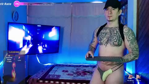 Snapshot of steven__tayler chatting on March 2026 10:54:01 PM Steven Tayler online show from March 2026 10:54:01 PM