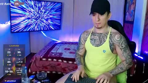 Snapshot of steven__tayler chatting on March 2026 01:51:01 AM Steven Tayler online show from March 2026 01:51:01 AM
