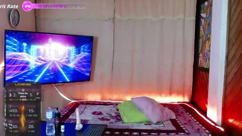 Snapshot of steven__tayler chatting on April 2026 12:00:02 AM Steven Tayler online show from April 2026 12:00:02 AM