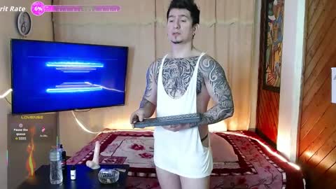 Snapshot of steven__tayler chatting on April 2026 01:49:01 AM Steven Tayler online show from April 2026 01:49:01 AM