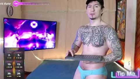 Snapshot of steven__tayler chatting on May 2026 01:32:02 AM Steven Tayler online show from May 2026 01:32:02 AM