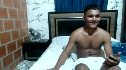 Snapshot of steven_big_dick23 chatting on December 2024 12:19:02 AM Steven online show from December 2024 12:19:02 AM