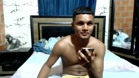 Snapshot of steven_big_dick23 chatting on December 2024 03:56:02 AM Steven online show from December 2024 03:56:02 AM