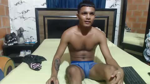 Snapshot of steven_big_dick23 chatting on December 2024 12:14:02 AM Steven online show from December 2024 12:14:02 AM