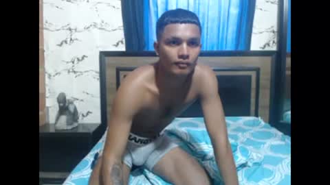 Snapshot of steven_big_dick23 chatting on January 2025 08:01:01 PM Steven online show from January 2025 08:01:01 PM