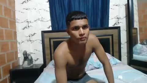 Snapshot of steven_big_dick23 chatting on January 2025 12:06:02 AM Steven online show from January 2025 12:06:02 AM