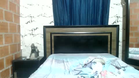 Snapshot of steven_big_dick23 chatting on January 2025 01:45:02 AM Steven online show from January 2025 01:45:02 AM