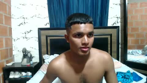 Snapshot of steven_big_dick23 chatting on February 2025 04:37:01 AM Steven online show from February 2025 04:37:01 AM