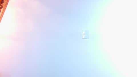 Snapshot of steven_modelo69 chatting on January 2025 03:32:02 AM steven_modelo69 online show from January 2025 03:32:02 AM