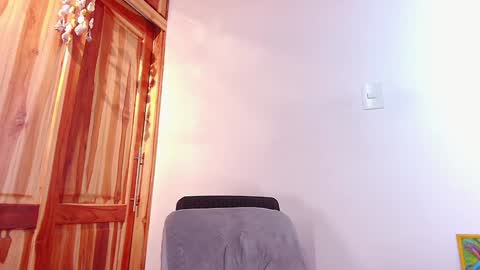 Snapshot of steven_modelo69 chatting on February 2025 02:05:02 AM steven_modelo69 online show from February 2025 02:05:02 AM