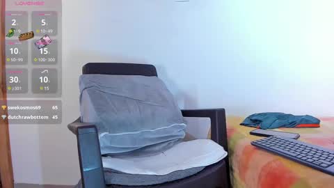 Snapshot of steven_modelo69 chatting on February 2025 02:50:02 AM steven_modelo69 online show from February 2025 02:50:02 AM