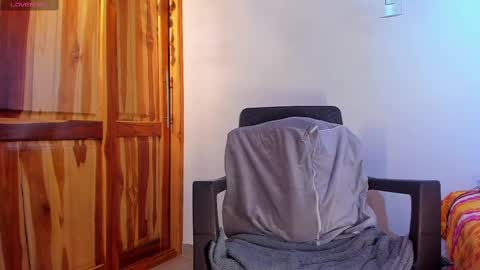 Snapshot of steven_modelo69 chatting on March 2025 07:37:02 PM steven_modelo69 online show from March 2025 07:37:02 PM