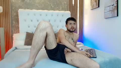 STEVEN online show from June 2026 04:28:01 AM
