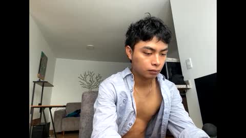 Esteban online show from September 2025 06:11:02 PM