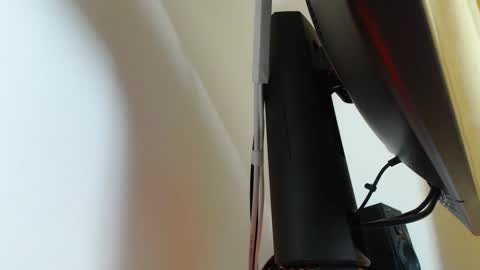 Steven online show from February 2025 10:09:02 PM