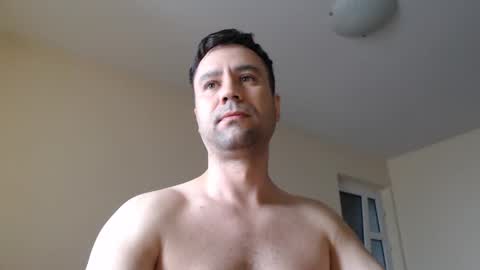 Steven online show from January 2026 09:58:02 AM