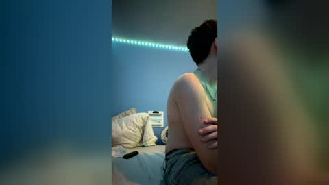 steveng155 online show from June 2026 04:50:01 AM