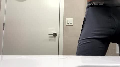 stevengotbig96 online show from October 2025 12:24:02 PM