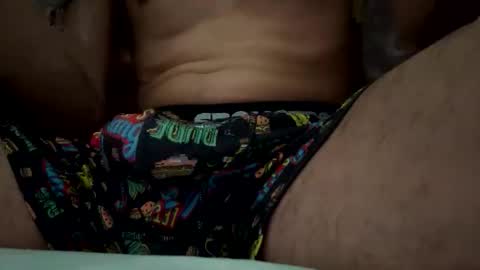 stevengotbig96 online show from April 2026 02:57:01 PM