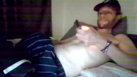 Snapshot of stevenkinnull chatting on April 2026 06:11:02 AM KM online show from April 2026 06:11:02 AM