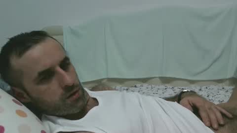 Snapshot of stevenpit chatting on December 2024 08:54:02 PM stevenpit online show from December 2024 08:54:02 PM