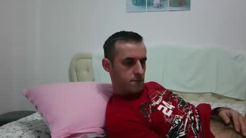 Snapshot of stevenpit chatting on January 2025 01:14:01 PM stevenpit online show from January 2025 01:14:01 PM