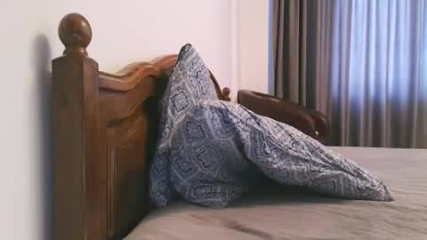 Snapshot of stevenpit chatting on January 2025 01:19:01 PM stevenpit online show from January 2025 01:19:01 PM