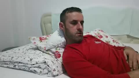 Snapshot of stevenpit chatting on February 2025 09:07:02 PM stevenpit online show from February 2025 09:07:02 PM