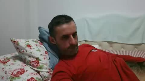 Snapshot of stevenpit chatting on February 2025 06:09:01 PM stevenpit online show from February 2025 06:09:01 PM