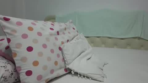 Snapshot of stevenpit chatting on February 2025 06:04:01 PM stevenpit online show from February 2025 06:04:01 PM