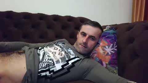 Snapshot of stevenpit chatting on February 2025 05:15:02 PM stevenpit online show from February 2025 05:15:02 PM