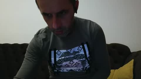 Snapshot of stevenpit chatting on February 2025 06:54:02 PM stevenpit online show from February 2025 06:54:02 PM