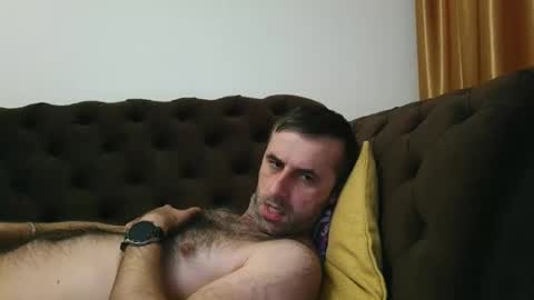 Snapshot of stevenpit chatting on February 2025 09:58:02 PM stevenpit online show from February 2025 09:58:02 PM