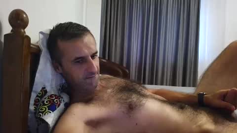 Snapshot of stevenpit chatting on September 2025 06:24:02 AM stevenpit online show from September 2025 06:24:02 AM