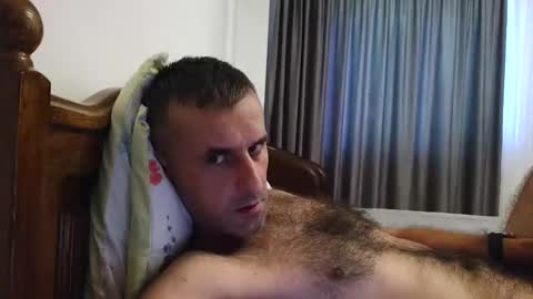 Snapshot of stevenpit chatting on September 2025 10:39:02 AM stevenpit online show from September 2025 10:39:02 AM