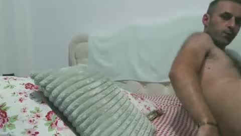 Snapshot of stevenpit chatting on September 2025 06:02:01 PM stevenpit online show from September 2025 06:02:01 PM