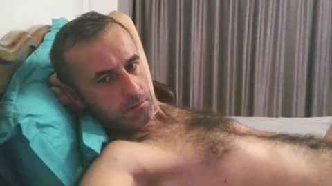 Snapshot of stevenpit chatting on October 2025 05:24:01 AM stevenpit online show from October 2025 05:24:01 AM