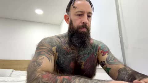 Snapshot of stevenrisenyc chatting on September 2025 03:08:02 AM StevenRiseNYC online show from September 2025 03:08:02 AM