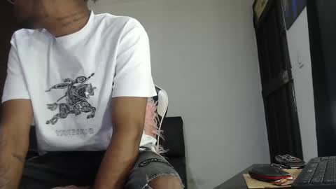 Snapshot of stevens0823 chatting on January 2025 11:32:01 PM stevens0823 online show from January 2025 11:32:01 PM