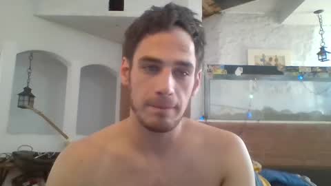 stevenson988 online show from December 2024 04:20:01 PM