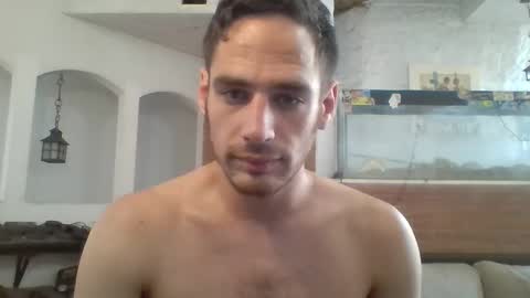 stevenson988 online show from December 2024 03:20:02 PM