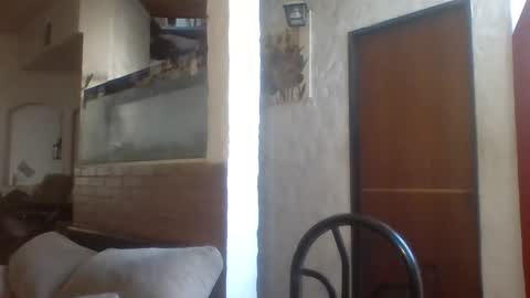 stevenson988 online show from January 2025 09:16:01 PM