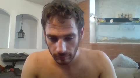 stevenson988 online show from February 2025 08:13:02 PM